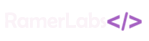 ramerlabs.com
